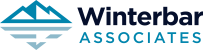 Winterbar Associates Limited Logo